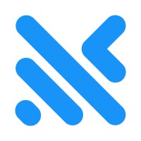 Data Dynamics Australia logo - Similar company to Deloitte Nzyme