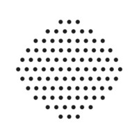 Strasmore, Inc. logo - Similar company to Ssd Nodes
