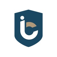 International College Ajman logo - Similar company to Ajman University