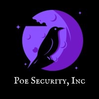 Poe Security, Inc logo - Similar company to Poe Texas