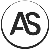 Staudigl Consulting GmbH logo - Similar company to Wellfamed