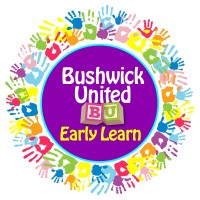 Bushwick United Early Learn logo - Similar company to Boricua College
