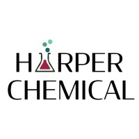 Harper Chemical logo - Similar company to Laboratory Products Association