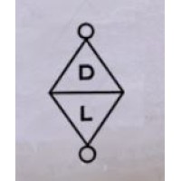 Davey & Co LONDON Ltd logo - Similar company to A Smith Gt Bentley