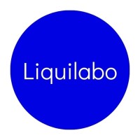 Liquilabo logo - Similar company to Pathotec Ag
