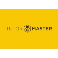 Tutor Master logo - Similar company to The Potato Group