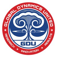 Global Dynamics United