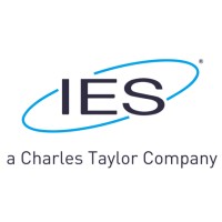Ies France - Insurance Engineering Services
