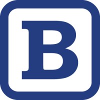 Bennett Contracting, LLC logo - Similar company to Execontrol Global Solutions