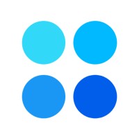 trust4brand logo - Similar company to Aleksandra Mirosław