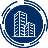 Power Plus Retailers logo - Similar company to Nicolalde R&D Llc