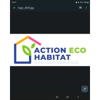 SASHAYNO logo - Similar company to Energia