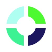 Smartsave