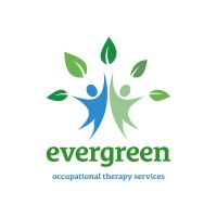 Evergreen Occupational Therapy Services Ltd logo - Similar company to Complete Neuro Rehab