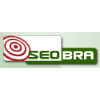 682 Soluções