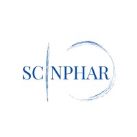 SCINPHAR logo - Similar company to Syndicat Des Internes En Pharmacie Et Biologie Médicale Des Hôpitaux D'Île-De-France (Siphif)