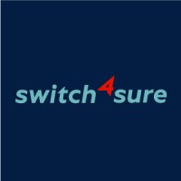 Switch4Sure