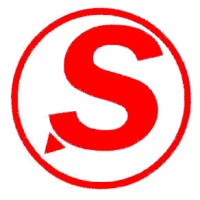 Southwest Flooring Supply logo - Similar company to Yorkshore