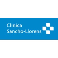 Clínica Sancho-Llorens logo - Similar company to Apuntes Con Nota