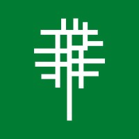 Land Bank Twin Cities, Inc. logo - Similar company to Partnership In Property Commercial Land Trust (Pipclt)