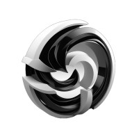 Ahmad Ishanzai Marketing logo - Similar company to Cherry Computer