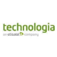 Technologia - Etisalat Software Solution (P) Ltd