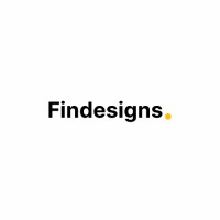 Findesigns logo - Similar company to Acmeflare Technologies