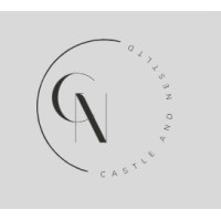 Castle and Nest Limited logo - Similar company to Bestagent