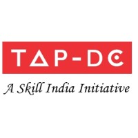 Technology and Personality - Development Center logo - Similar company to Weskill Technology