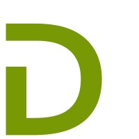 Digidata de Colombia logo - Similar company to Servicios Medicos Sa
