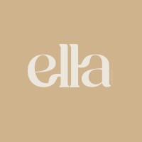 Ella Agency logo - Similar company to Soma