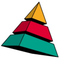 CAD-PLAN logo - Similar company to N.Cad Technology Gmbh (Ehemals Cobus Concept International Gmbh) Software: Ncad