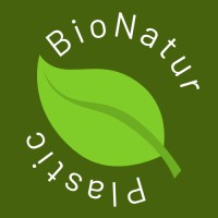 BioNatur Plastics logo - Similar company to M&G Packaging