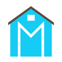 Bidformyhouse.Com.Au