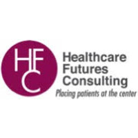 Health Futures Consulting logo - Similar company to Elion Health