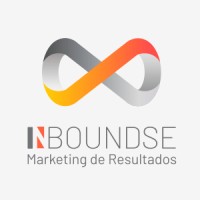 INBOUNDSE - Inbound | SEO | Mkt de Conteúdo logo - Similar company to Experiência Do Cliente