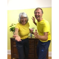Alive And Thrive Wellbeing Limited