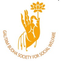 Gautam Budha Society For Social Welfare logo - Similar company to Flyingdigi