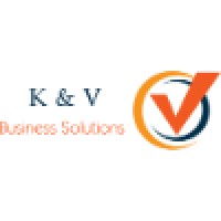 K & V Business Solutions