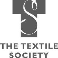 The Textile Society logo - Similar company to Can Textile Consulting