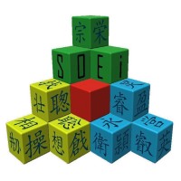 Soei Ab