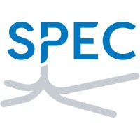 SPEC logo - Similar company to Spec Refinery Pvt Ltd