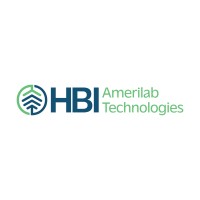 HBI Amerilab Technologies logo - Similar company to Hbi Thompson & Capper