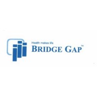 Bridge Gap Life Sciences logo - Similar company to Loyal Telesystems Pvt Ltd