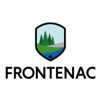 County of Frontenac logo - Similar company to Eastern Ontario Regional Network