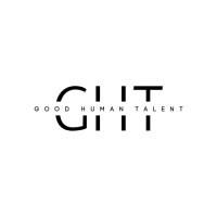 Good Human Talent logo - Similar company to Crg - Contract Resolve Group