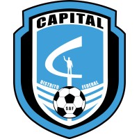 Capital SAF logo - Similar company to Ad Pastéis