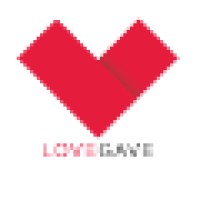 Lovegave