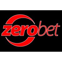 Zerobet Doo