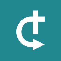 townaround logo - Similar company to Vigis Ag